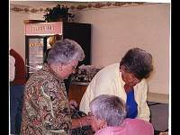 Scan000072.jpg