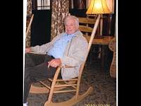 Scan000077.jpg