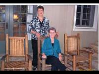 Scan000079.jpg