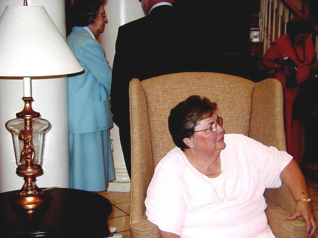 b8160010.jpg