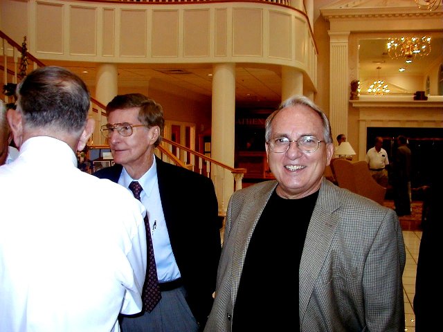 P8160019.jpg