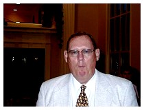 b8160026.jpg