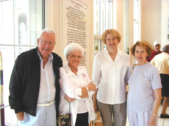 P2190005.jpg