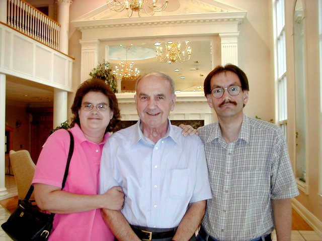 P2190020.jpg