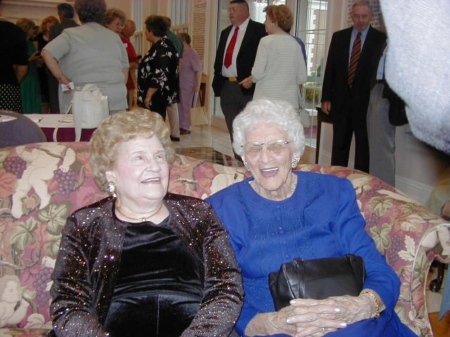 P2190042.JPG
