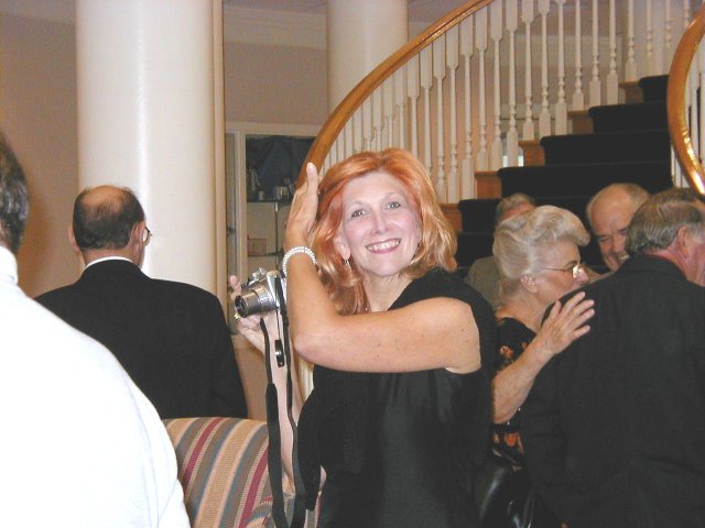 P2190046.jpg