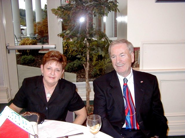 P2190057.jpg