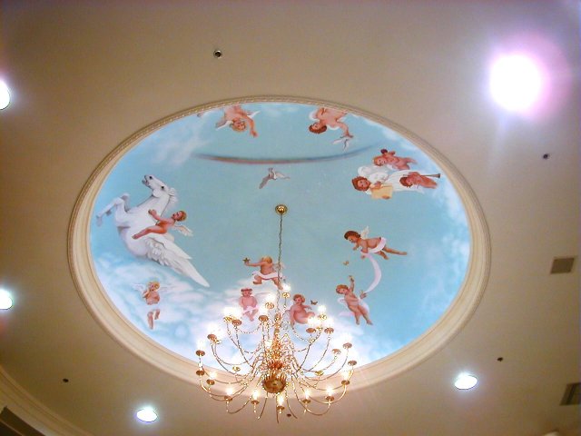 P2190093.jpg