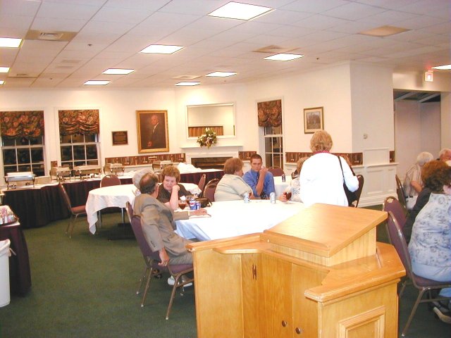 P2190100.jpg
