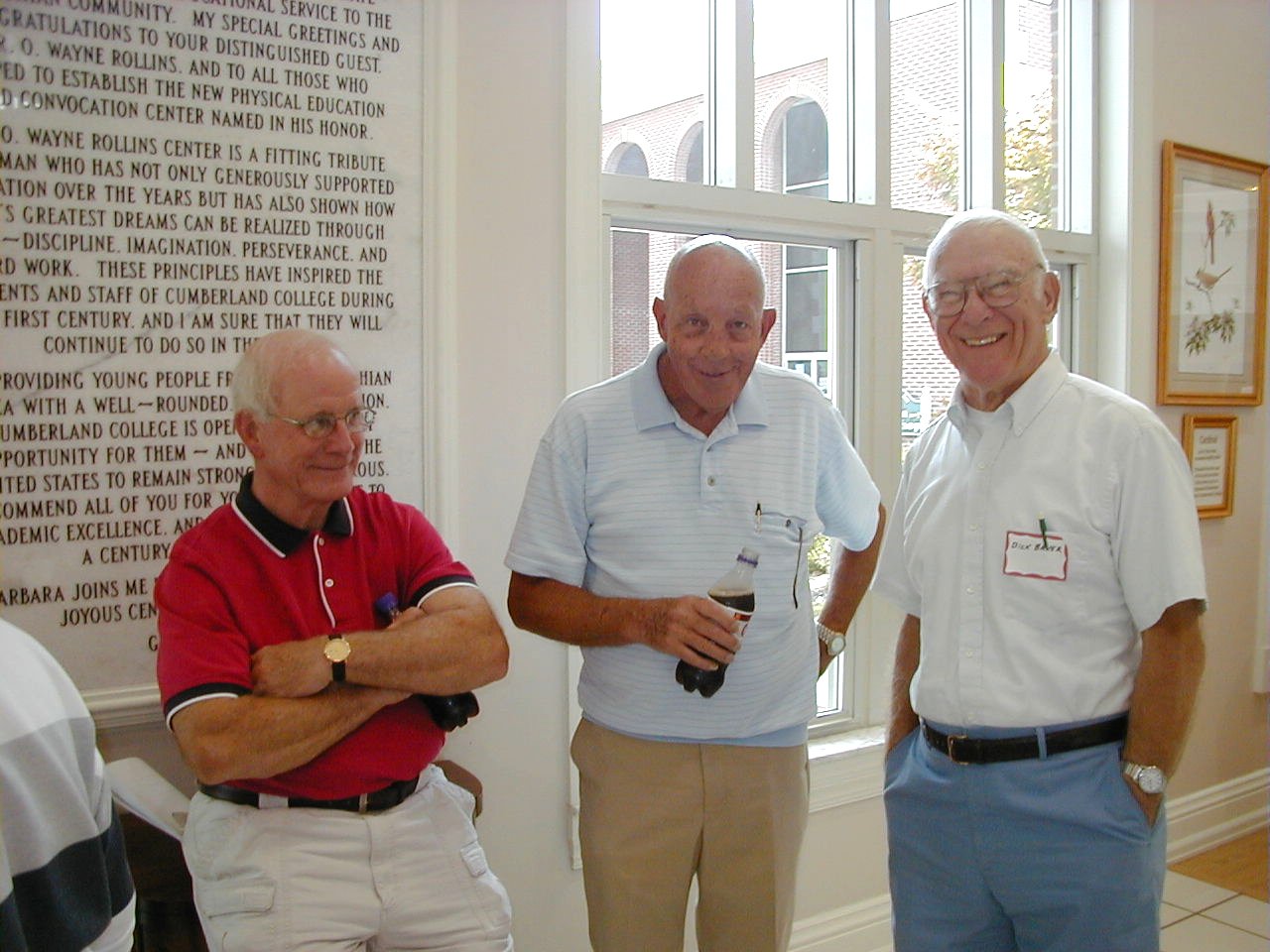 p1010004.JPG