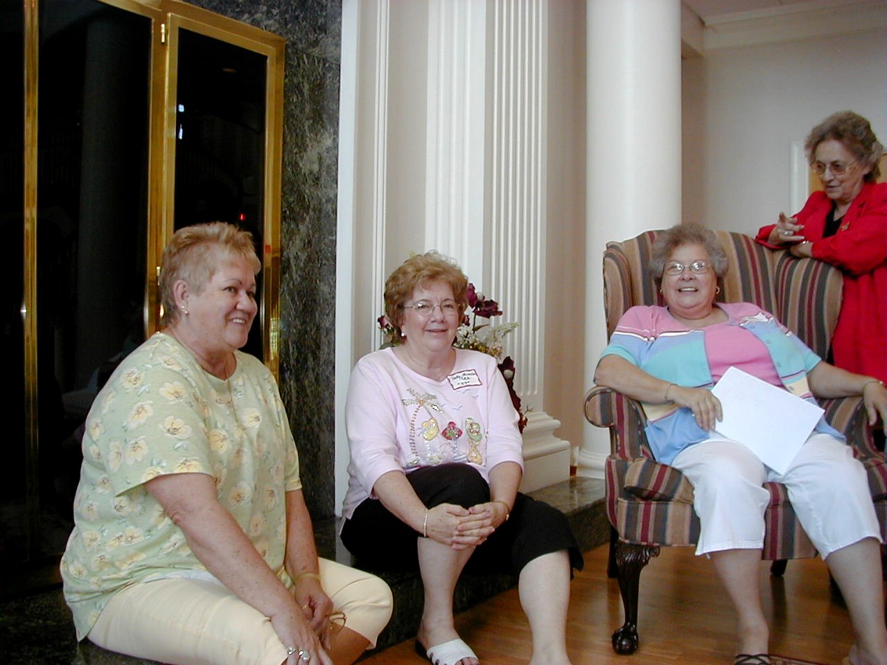 P1010007.jpg