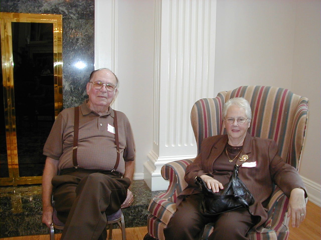 P1010013.jpg