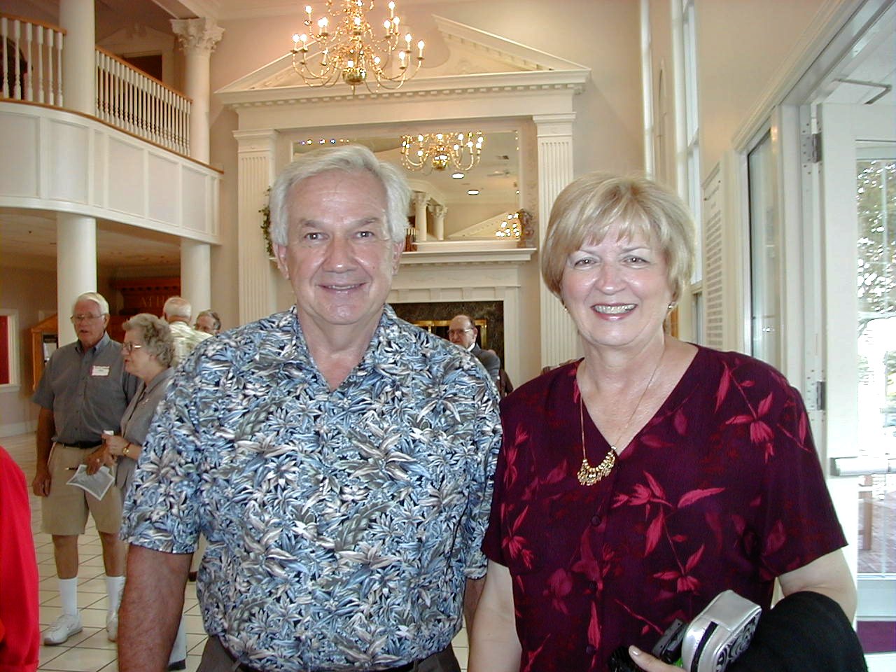 P1010026.jpg