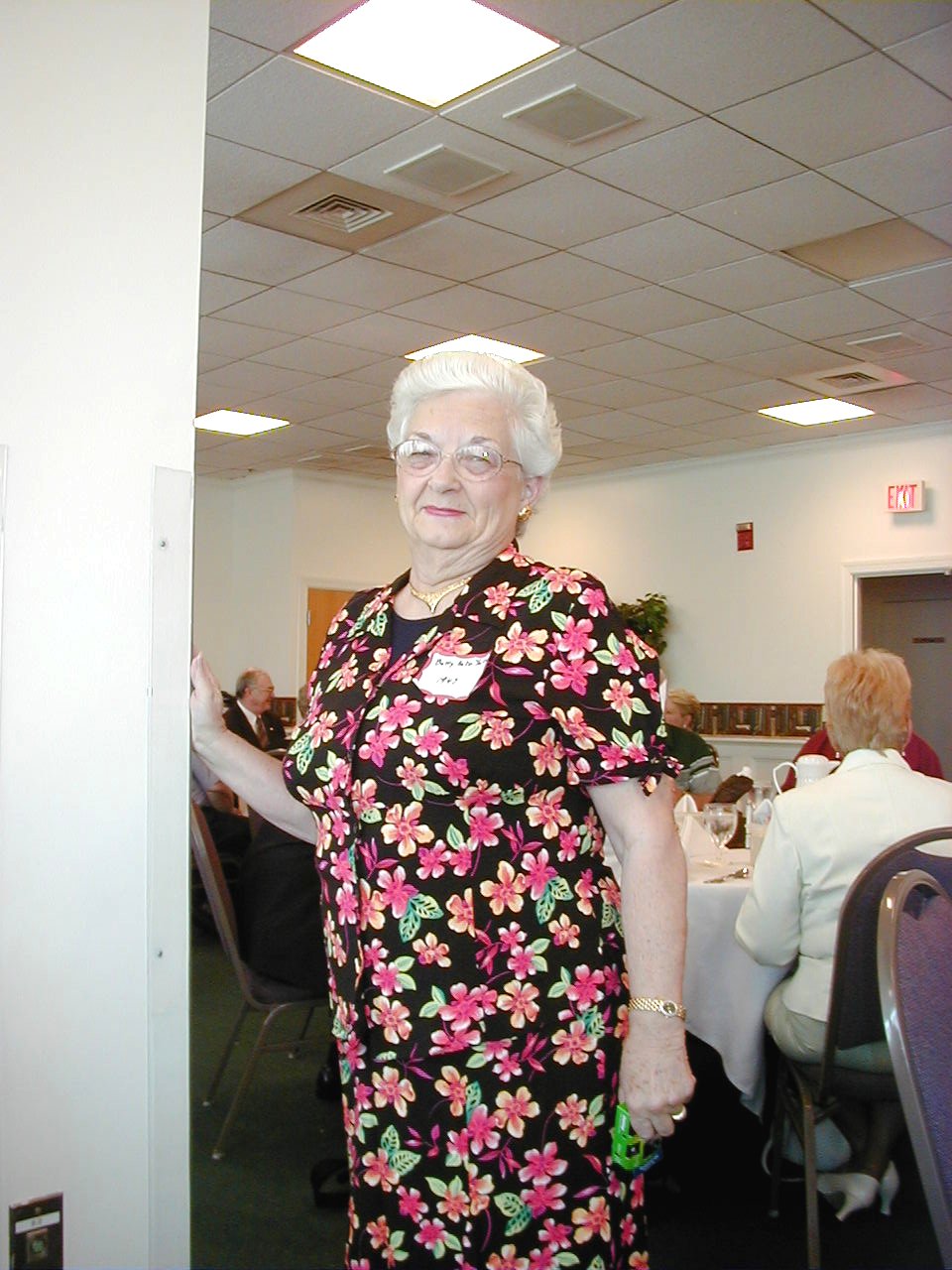 P1010035.jpg