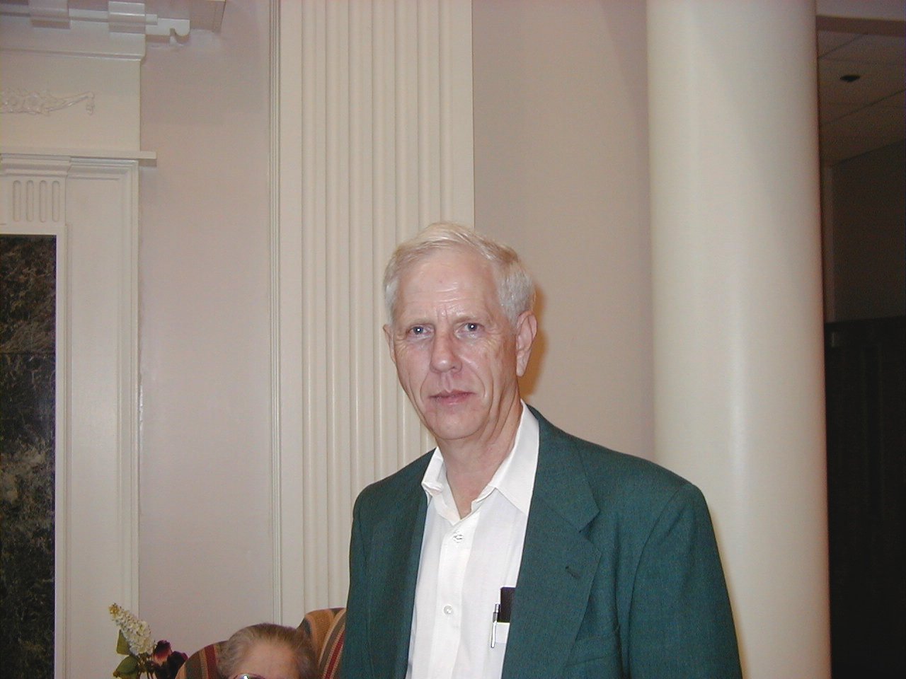 P1010042.jpg