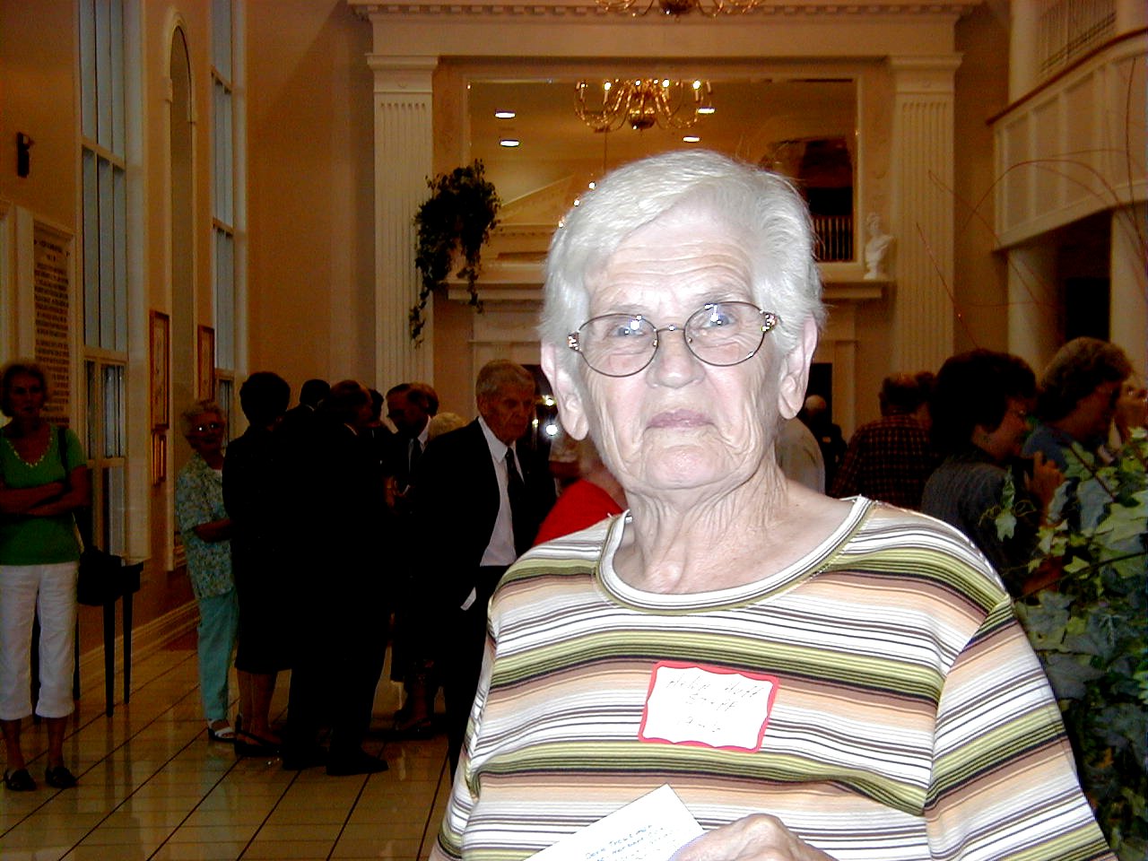 P1010053.jpg