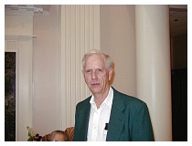p1010042.jpg