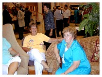 p1010065.jpg