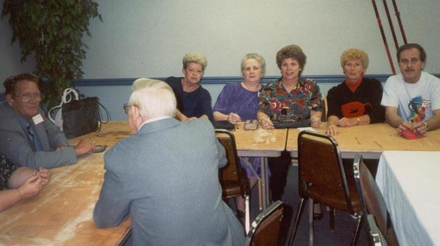 32.jpg