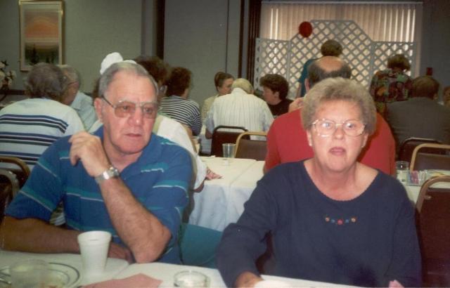 Scan15.jpg