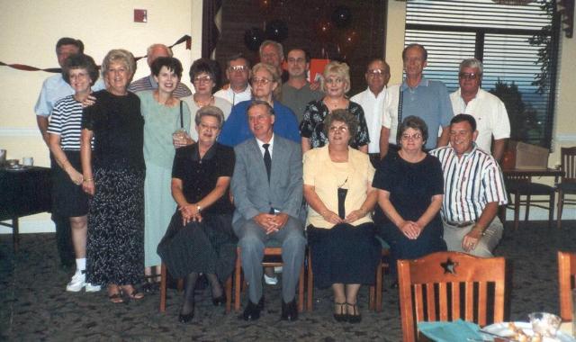 Scan6.jpg