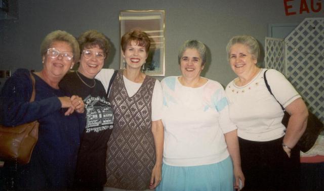 Scan8.jpg
