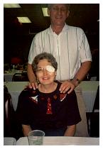 scan12.jpg