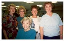 scan13.jpg
