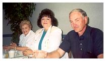scan14.jpg