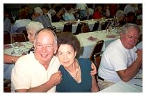 scan18.jpg