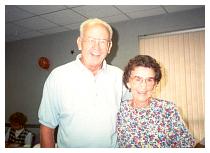 scan19.jpg