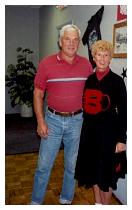 scan3.jpg