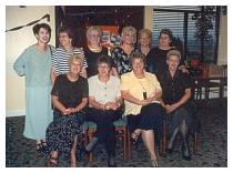 scan5.jpg