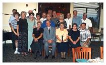 scan6.jpg
