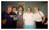 scan8.jpg