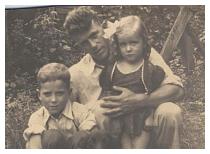scan0465.jpg
