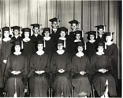 Scan000013.jpg