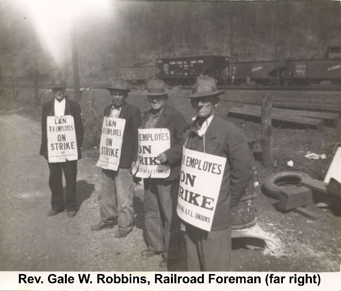 Gale_W._Robbins.jpg