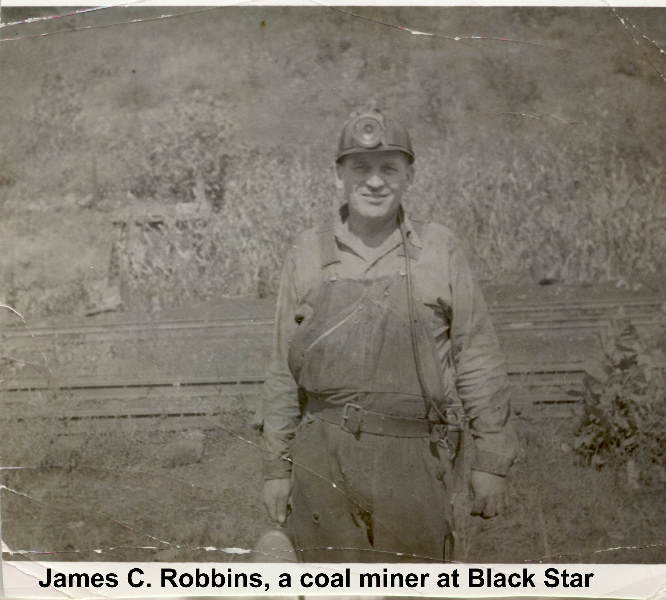James_Robbins.jpg