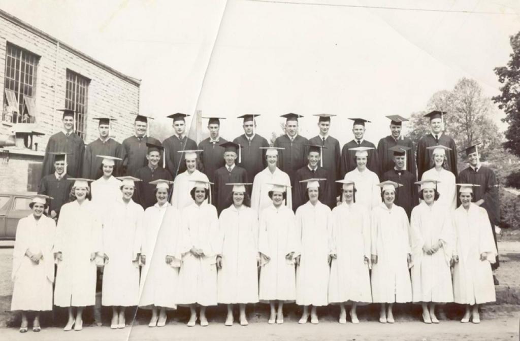 scan528.jpg