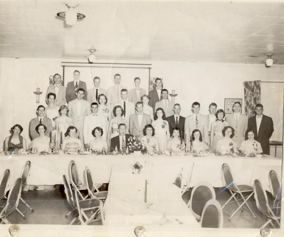 scan529.jpg