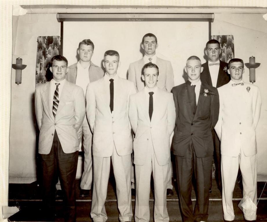 scan530.jpg