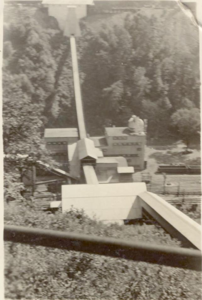 scan534.jpg