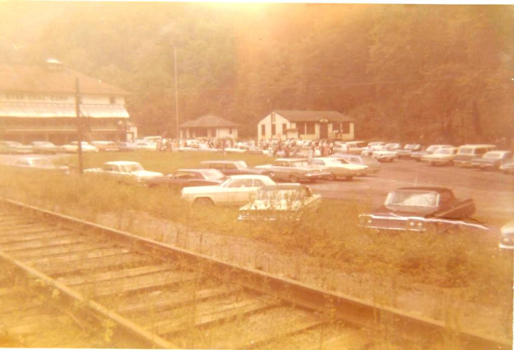 scan536.jpg