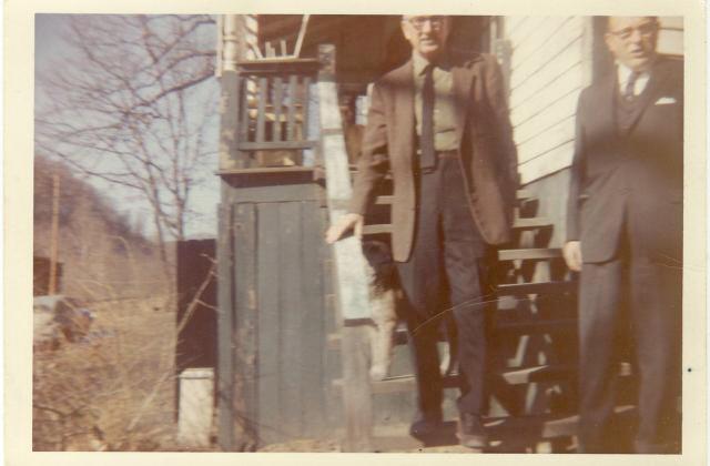 scan322.jpg