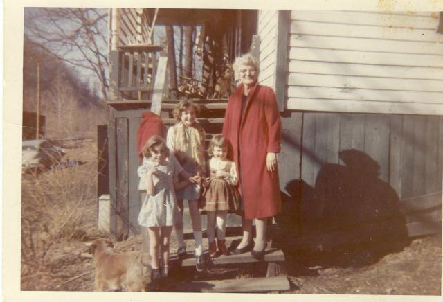 scan323.jpg