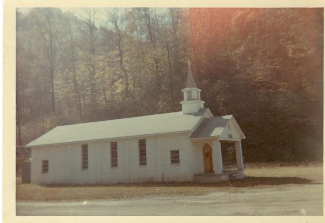 scan324.jpg