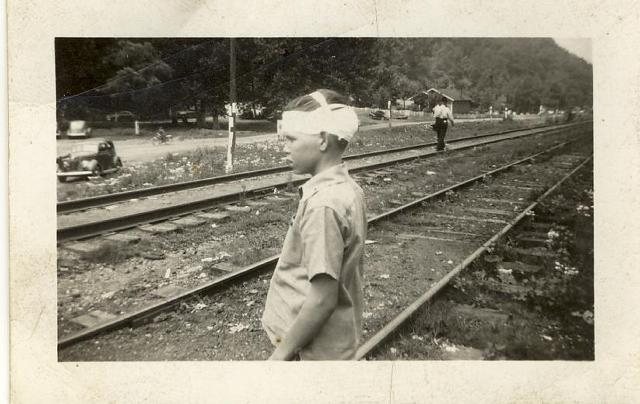 scan325.jpg