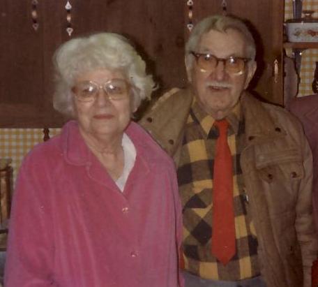 scan396.jpg