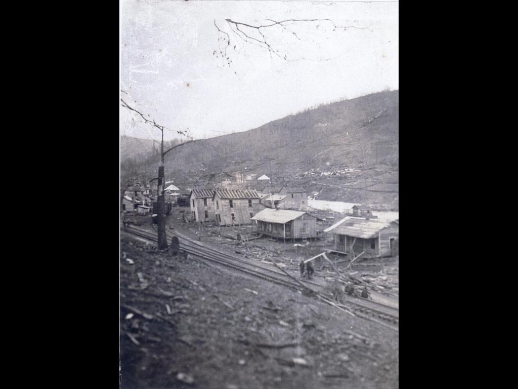 Scan000086-1.jpg